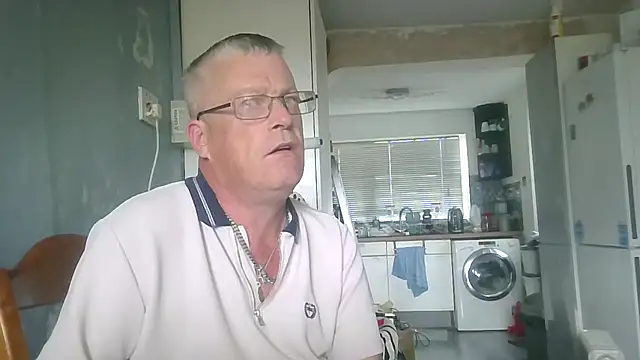 hefin18 online show from 09/13/25, 11:43