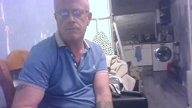 hefin18 online show from 10/02/25, 08:16