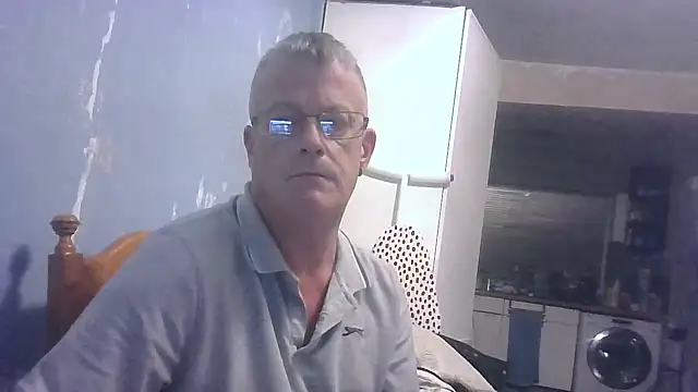 hefin18 online show from 10/09/25, 09:57