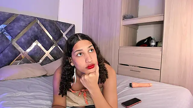 candice777 online show from 09/09/25, 02:27