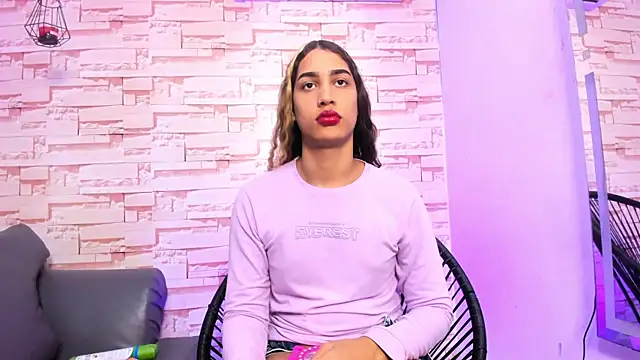 candice777 online show from 05/08/26, 02:11