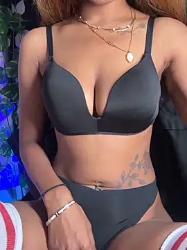 horny nehaa online show from 09/25/25, 04:54