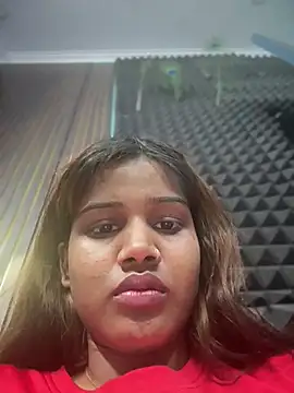Snapshot of horny_nehaa chatting on 03/02/26, 01:18 horny nehaa online show from 03/02/26, 01:18