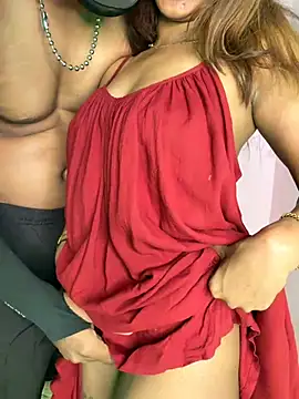 Snapshot of horny_nehaa chatting on 07/16/26, 08:15 horny nehaa online show from 07/16/26, 08:15