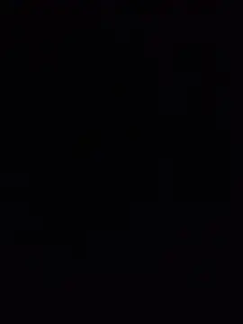 PerraAsquerosa  online show from 09/30/25, 02:05