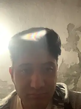 PerraAsquerosa  online show from 02/15/26, 01:20