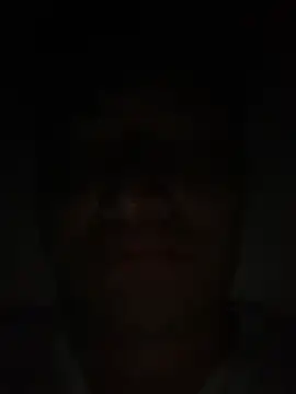 PerraAsquerosa  online show from 03/06/26, 03:36