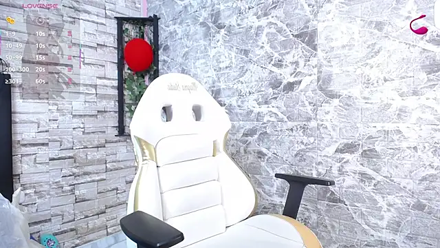 Kony Lan online show from 09/29/25, 12:54