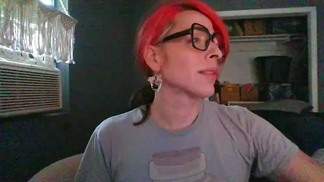 Snapshot of mayra_mayhem chatting on 04/09/26, 06:24 mayra mayhem online show from 04/09/26, 06:24