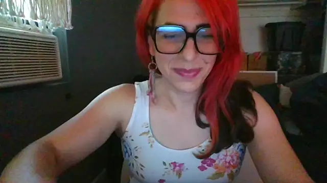 Snapshot of mayra_mayhem chatting on 04/10/26, 08:02 mayra mayhem online show from 04/10/26, 08:02
