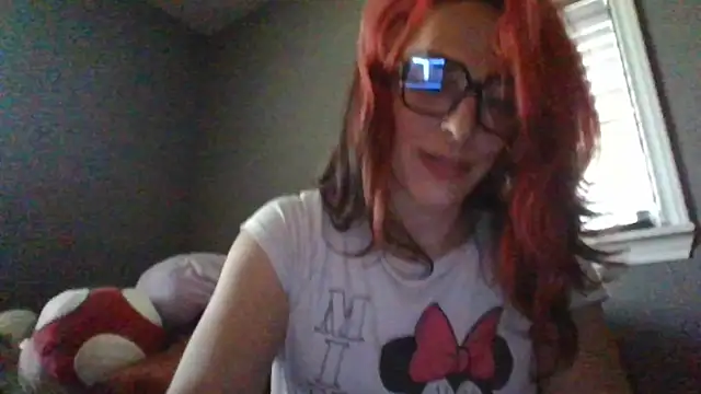 Snapshot of mayra_mayhem chatting on 04/15/26, 07:58 mayra mayhem online show from 04/15/26, 07:58