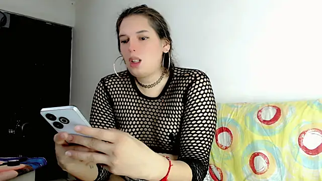 samanthaa hot  online show from 06/10/26, 03:18