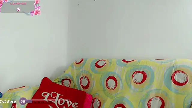 samanthaa hot  online show from 06/14/26, 02:24