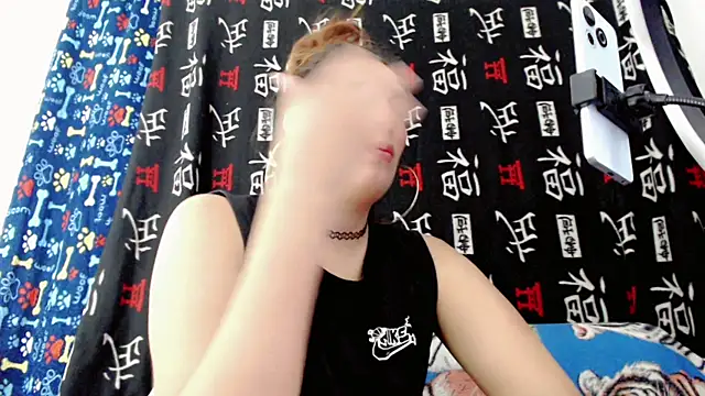 samanthaa hot  online show from 06/23/26, 12:36