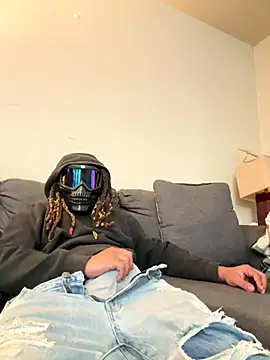 Snapshot of Vito_lovefans chatting on 11/10/25, 02:05 Vito lovefans online show from 11/10/25, 02:05