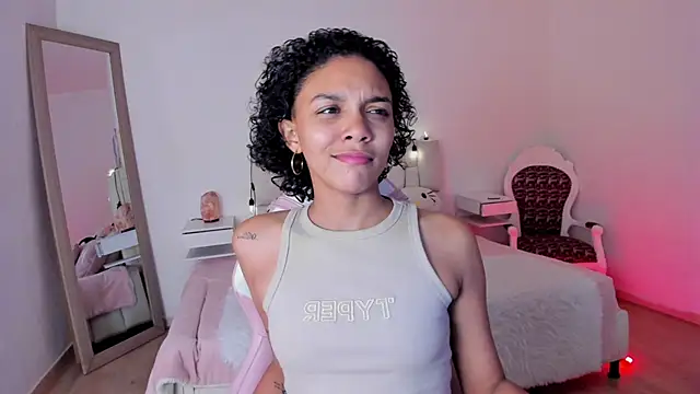 aitana kahlo online show from 11/28/25, 07:38