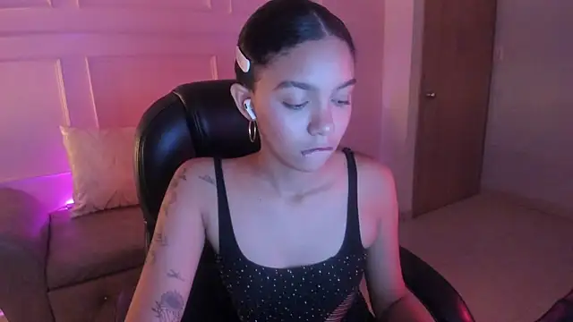 Snapshot of aitana_kahlo chatting on 01/09/26, 07:26 aitana kahlo online show from 01/09/26, 07:26