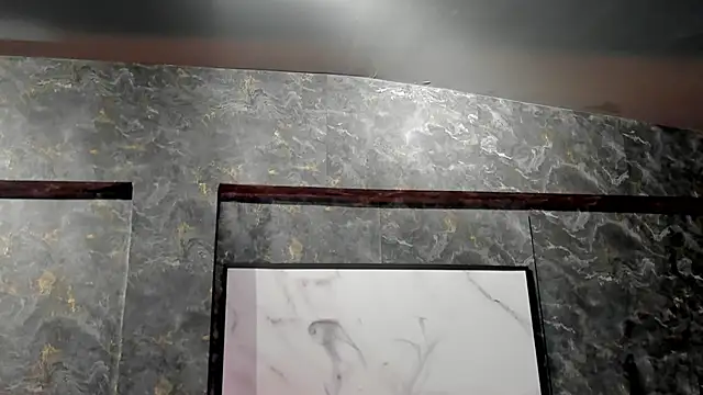 Skyyle  online show from 05/08/26, 01:27