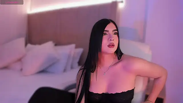 Sweety Nicole  online show from 06/28/26, 05:02