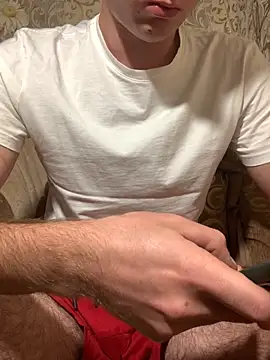 sal0mka online show from 09/16/25, 07:04