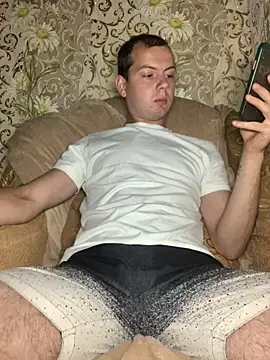 sal0mka online show from 09/17/25, 07:15