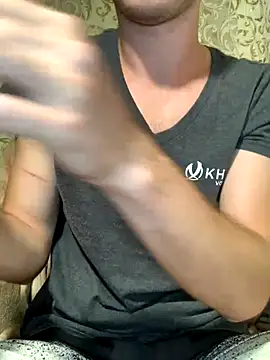 sal0mka online show from 09/22/25, 11:23