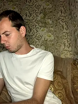 sal0mka online show from 09/23/25, 09:07