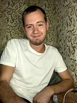 sal0mka online show from 09/25/25, 09:40