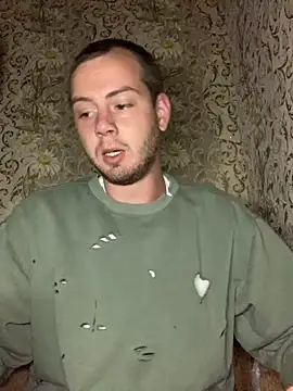 sal0mka online show from 09/29/25, 08:13