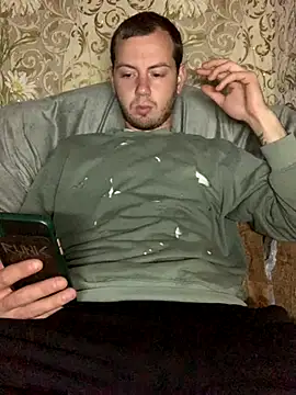 sal0mka online show from 09/30/25, 08:25