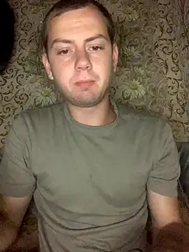 sal0mka online show from 10/01/25, 08:04