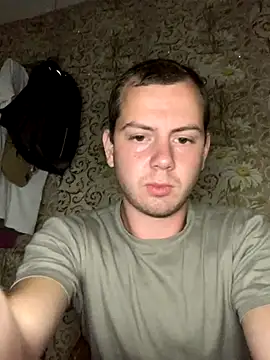 sal0mka online show from 10/03/25, 08:06