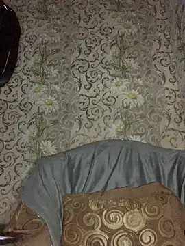 sal0mka online show from 10/04/25, 08:07