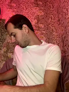 sal0mka online show from 10/12/25, 03:22