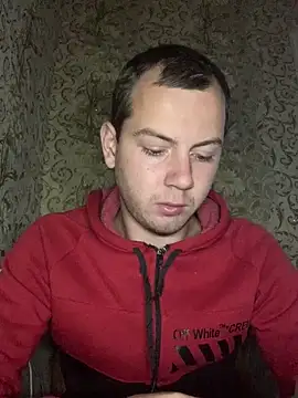 sal0mka online show from 10/14/25, 03:02