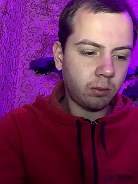 sal0mka online show from 10/30/25, 08:53