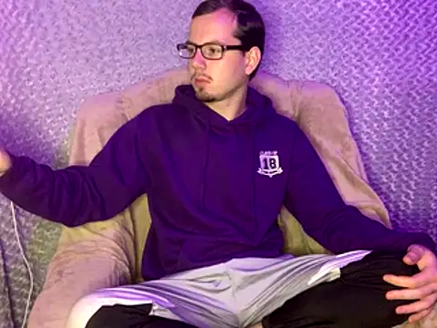 sal0mka online show from 11/17/25, 08:03