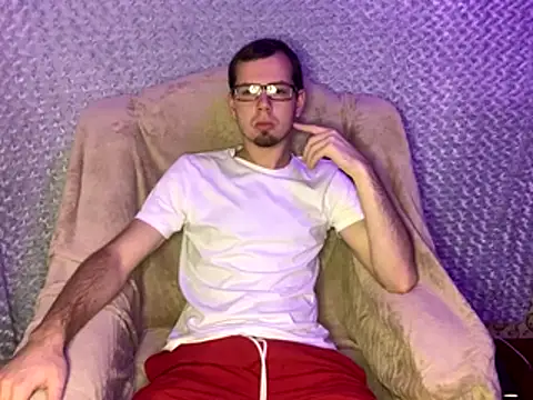 sal0mka online show from 11/25/25, 06:41