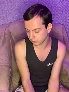 sal0mka online show from 12/01/25, 06:46