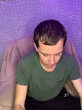 sal0mka online show from 12/03/25, 05:33