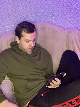 sal0mka online show from 12/05/25, 04:36