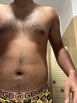 Noam7080z online show from 09/18/25, 11:12