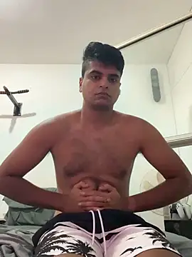 Noam7080z online show from 10/06/25, 11:07