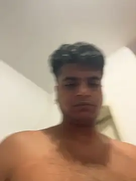 Snapshot of Noam7080z chatting on 11/30/25, 08:35 Noam7080z online show from 11/30/25, 08:35