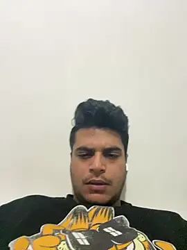 Snapshot of Noam7080z chatting on 02/19/26, 01:12 Noam7080z online show from 02/19/26, 01:12