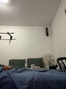 Snapshot of Noam7080z chatting on 03/16/26, 10:58 Noam7080z online show from 03/16/26, 10:58