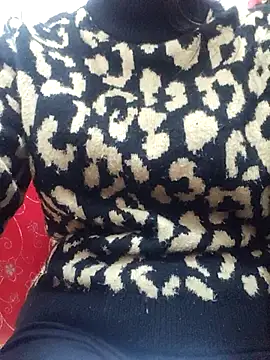 Snapshot of samya-30 chatting on 02/12/26, 03:18 samya-30 online show from 02/12/26, 03:18