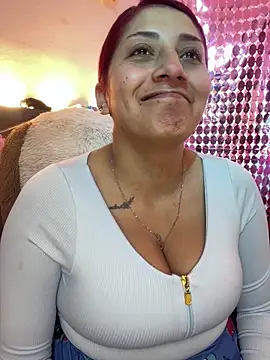 Nicol V online show from 12/19/25, 05:25