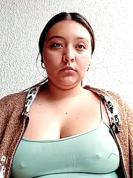 ALANA 150 online show from 10/30/25, 02:07