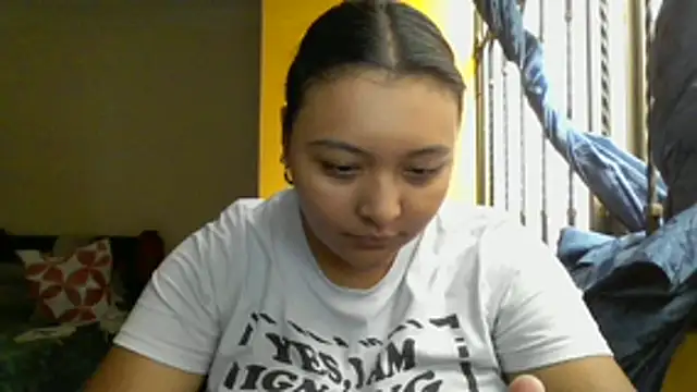 ALANA 150 online show from 03/26/26, 02:22